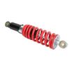 260mm10.2in Front Shock Absorber Rear Suspension for 70?125CC Motorcycle Dirt Bike ATV
