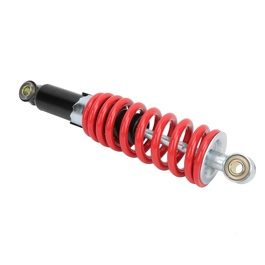 260mm10.2in Front Shock Absorber Rear Suspension for 70?125CC Motorcycle Dirt Bike ATV