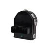 Electric Window Control Switch Power Driver Side Mirror Functionality For Sonic Aveo T300 2012-2020 95328440-A28K