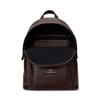 Polo Ralph Lauren Men S Pebble Leather Backpack mapobgS01320201201