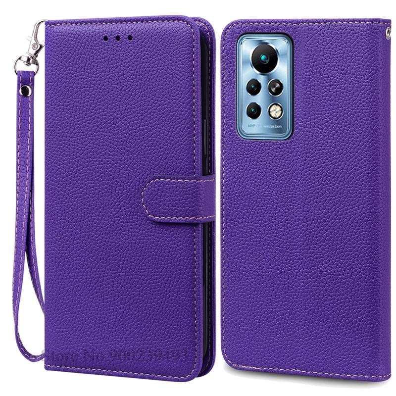 Чехол для Infinix Note 11 Чехол для Infinix Note 11 Pro Чехол-кошелек из кожи для Infinix Note 11 Pro Чехол для телефона X663 X697