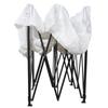 Waterproof Folding Pop-Up Stall Tent