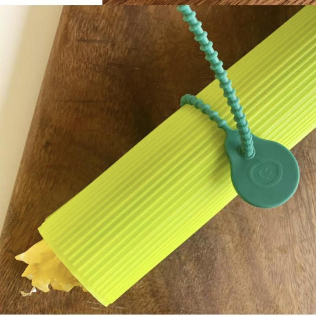 Haul’s Home 2-in-1 Silicone Kimbap Rolling Mat – Non-Stick, Hygienic & Eco-Friendly (Set of 2)