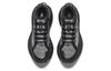 Men's Sneakers Anta Champion Series Low top Running Shoes Men's Black