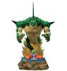 TAMASHII NATIONS Светящийся набор Драконий Жемчуг Z: Порунга и Денде (Настоящий Шенрон!!) Bandai Spirits SHFiguarts Многоцветный