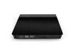 USB 3.0 & Type-C Blu-ray/DVD Burner & Player Optical Drive