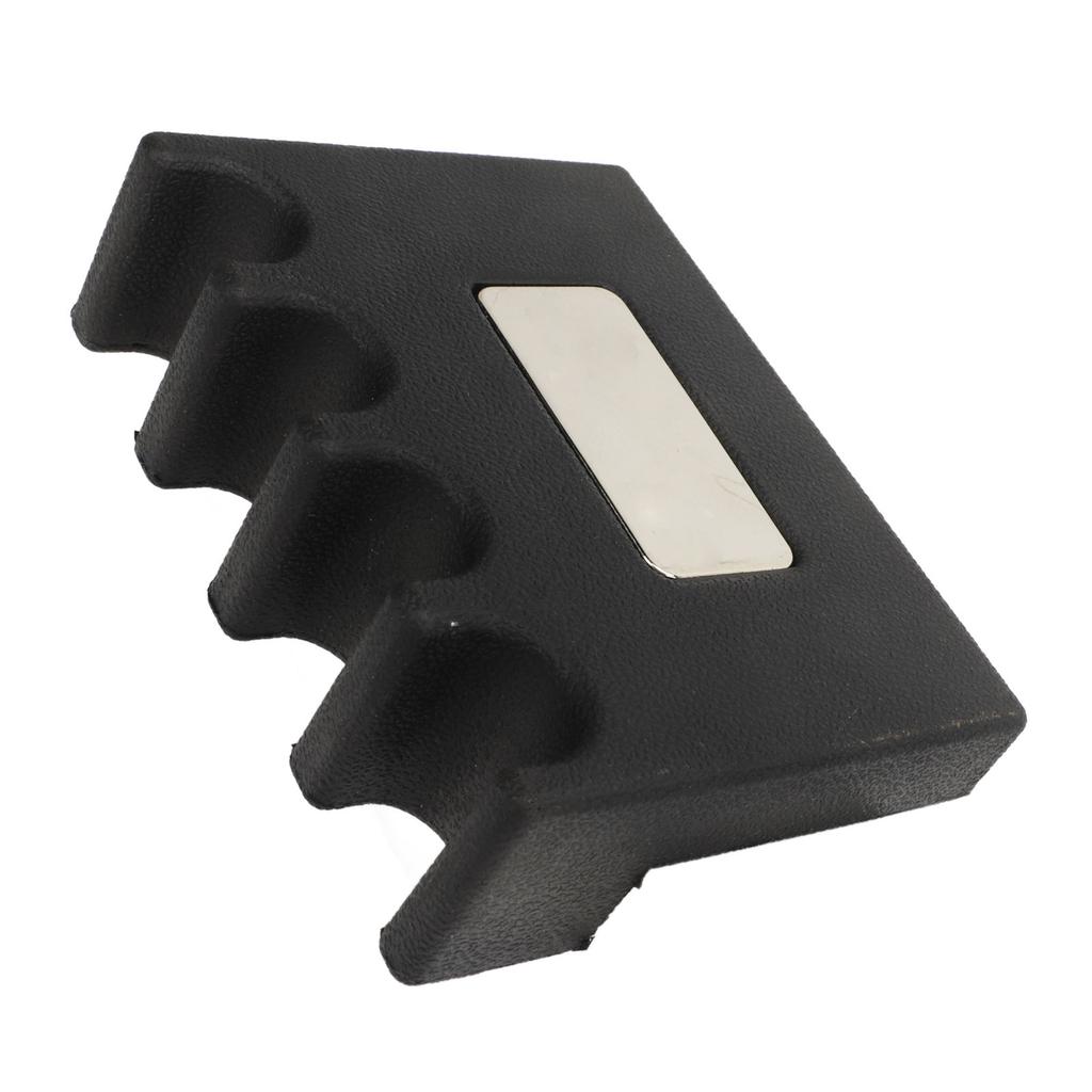 Pool Cue Stick Holder Rest Cue Stick Holder Pool Cue Holder Claw Billiard Accessories for Bars