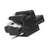 Катушка зажигания 582508 Запасная деталь для 2-тактных двигателей Johnson Evinrude мощностью 8-300 л.с.