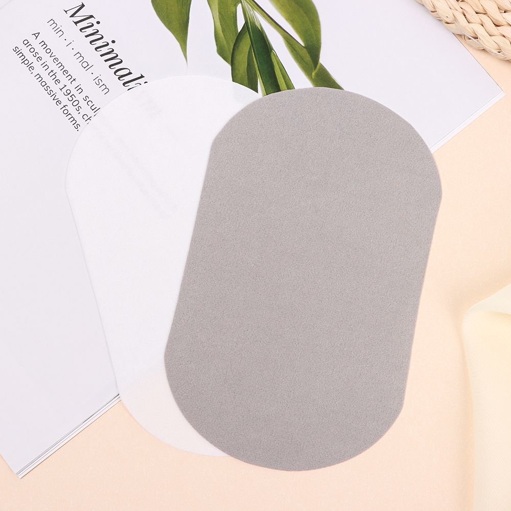 Декоративные клейкие тканевые наклейки Самоклеящаяся наклейка Заплатки для ремонта дыр на пуховике Заплатки для палатки