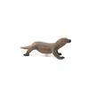 Schleich Komodo Lizard Figure SL14826, 1 Piece, Popular Toys In Korea
