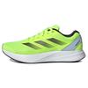 Кроссовки Duramo Rc 'Green' ID2700