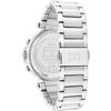 ZEGAREK DAMSKI TOMMY HILFIGER 1782701 Emily + BOX