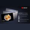 Планшет BMAX MaxPad I11, 8/128Гб, экран 10.4 дюйма