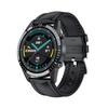 Smart Watch Men Full Touch Screen Sport Fitness Watch IP68 Waterproof Bluetooth for Android Ios Smartwatch