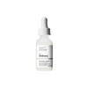 The Ordinary Сыворотка Мульти-Пептиды + HA 30 мл