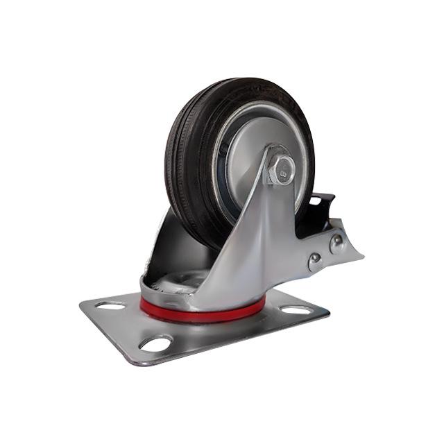 Stainless Steel Multi-Layer Tool Cart: Heavy-Duty Mobile Trolley with Pegboard for Auto Repair Shops