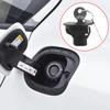 Аксессуары для замка топливного бака автомобиля для Ford F150 Fiesta Edge Expedition Explorer Focus Lincoln Navigator MKS MKT MKX MKZ 8U5Z9C268B