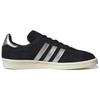 adidas Кроссовки Campus 80s 'Black Off White' Кроссовки GX7330