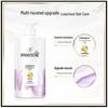 Pantene Pro-V Fortifying Root & Hair Shampoo 750g, 3-Pack