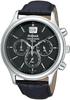 Часы-хронограф Pulsar PU5005X1 item [item]
