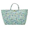 Made with Liberty Bag In Bag 18703904 Bag Women Floral Pattern 18703904B Claire Ord Approximately Width 31cm X Height 16cm X Depth 10cm [Intermode