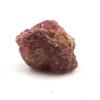 Stones and Minerals. Rhodolite Garnet. 4.72 Ct. Zambia.