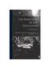 Книга The Principles of Art Education : A Philosophical, Aesthetical and Psychological Discussion of Art Education, Issue 87
