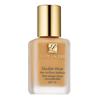 Estee Lauder Double Wear Stay In Place Makeup Spf10 2W1 Daw 30ml
