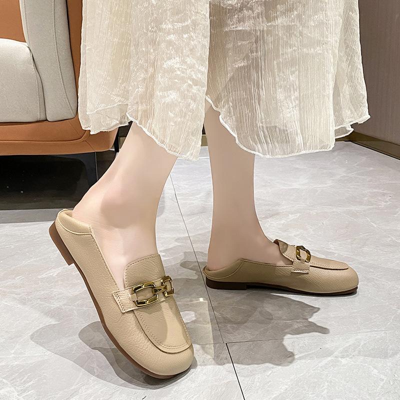 Женские мокасины из искусственной кожи, повседневные, социальные, тренды 2024 года, удобные мокасины на плоской подошве, женская обувь для активного отдыха
