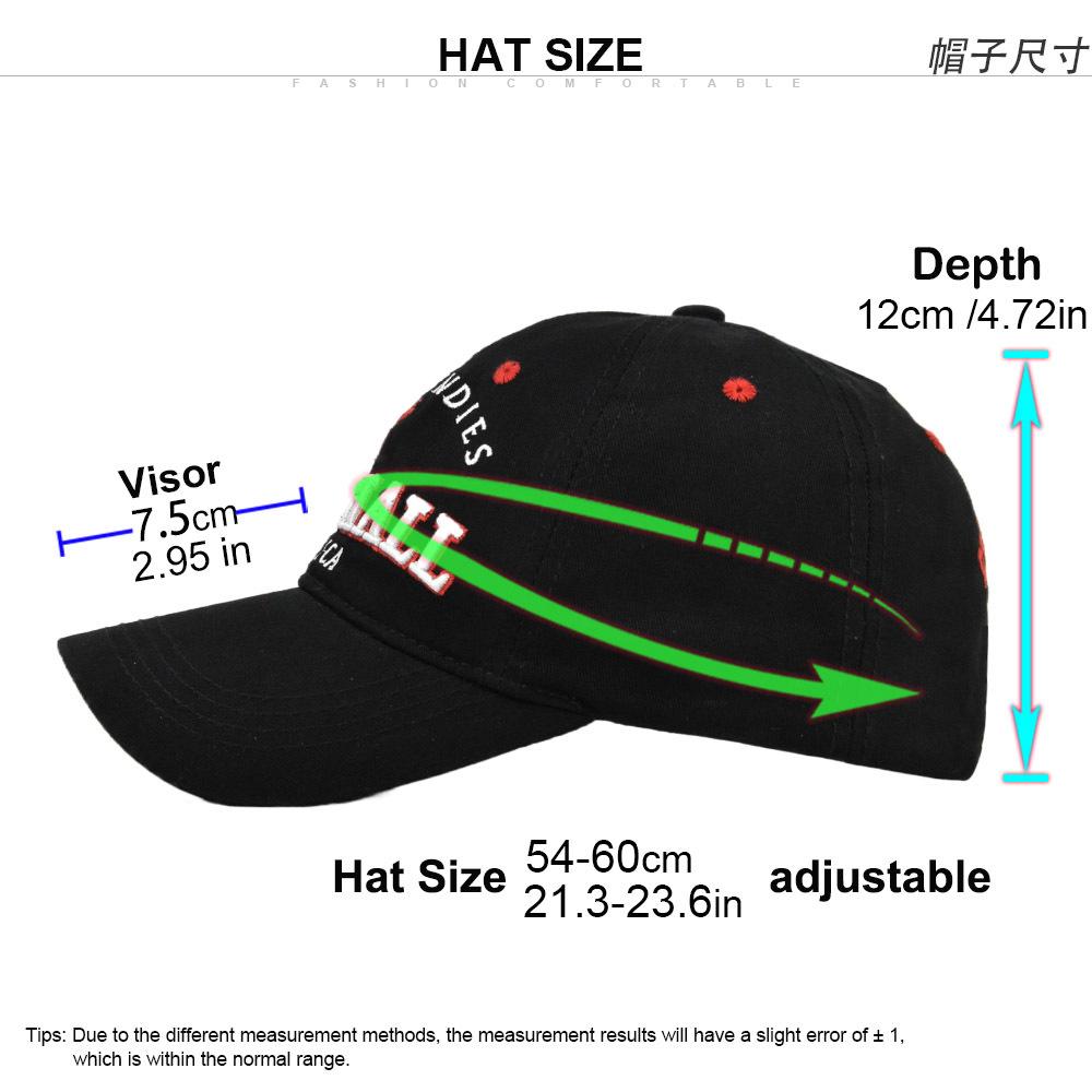 Новая модная женская бейсболка для мужчин, летняя мужская кепка с вышивкой 3D букв, уличная кепка с костями, шляпы Snapback, Casquette