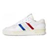 adidas Rivalry Low Pony Hair EE4961