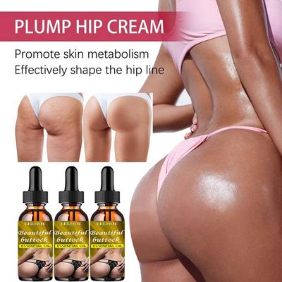 5 мл/15 мл/30 мл/50 мл/сексуальное масло для тела для похудения, масло для похудения, расщепление жира на ягодицах, подтяжка бедер, подтяжка ягодиц, укрепление кожи