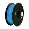 Filament для 3D-принтера PMAX PLA