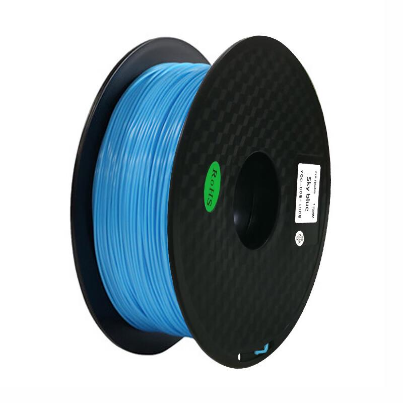 Filament для 3D-принтера PMAX PLA