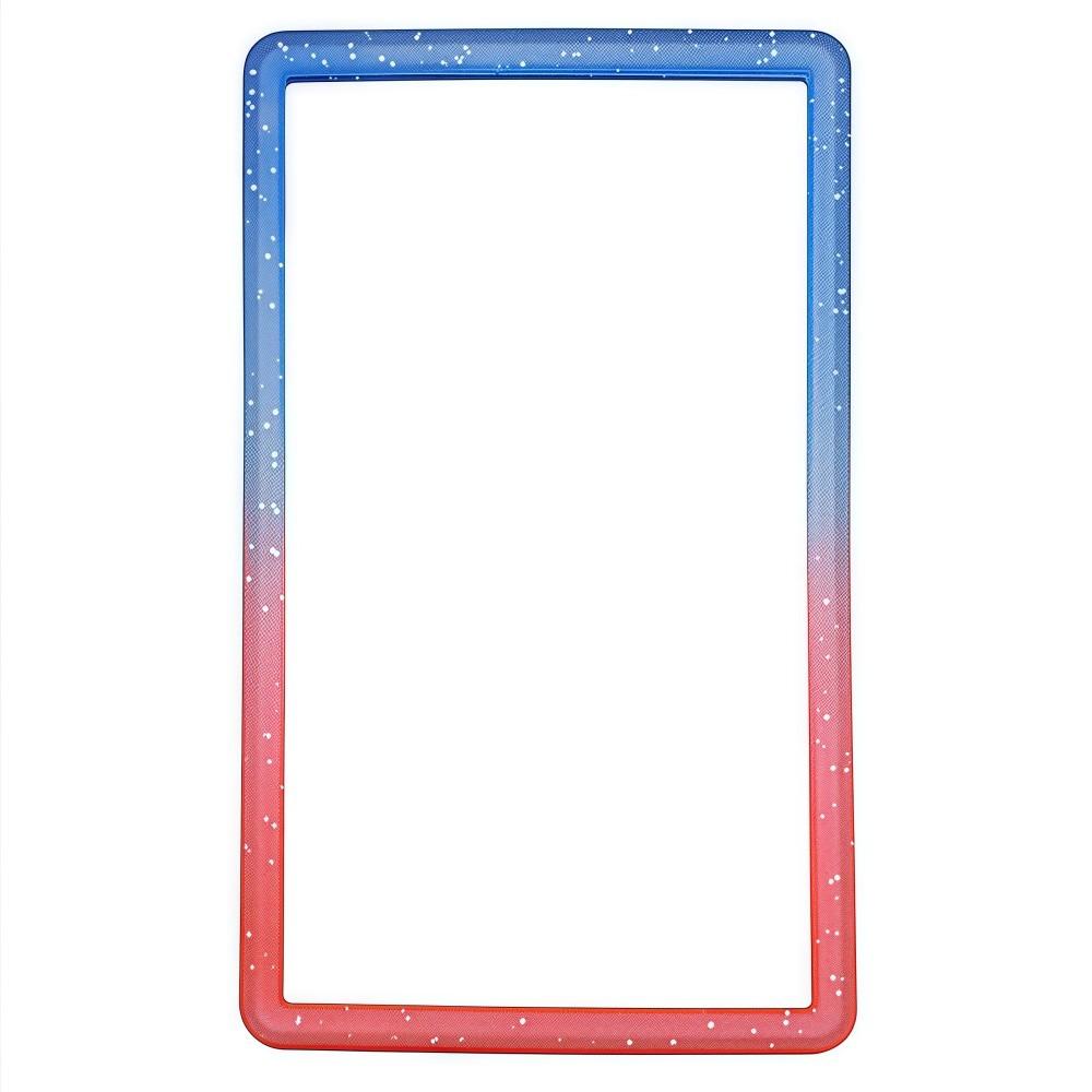 Защитный кейс 35PT с амортизацией Держатель для рейтинговых карт PSA Ударопрочный