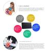 Беспроводная Bluetooth-клавиатура для Apple iPad, мобильного телефона, планшета, iOS, Huawei, компьютера, внешняя мышь, портативная
