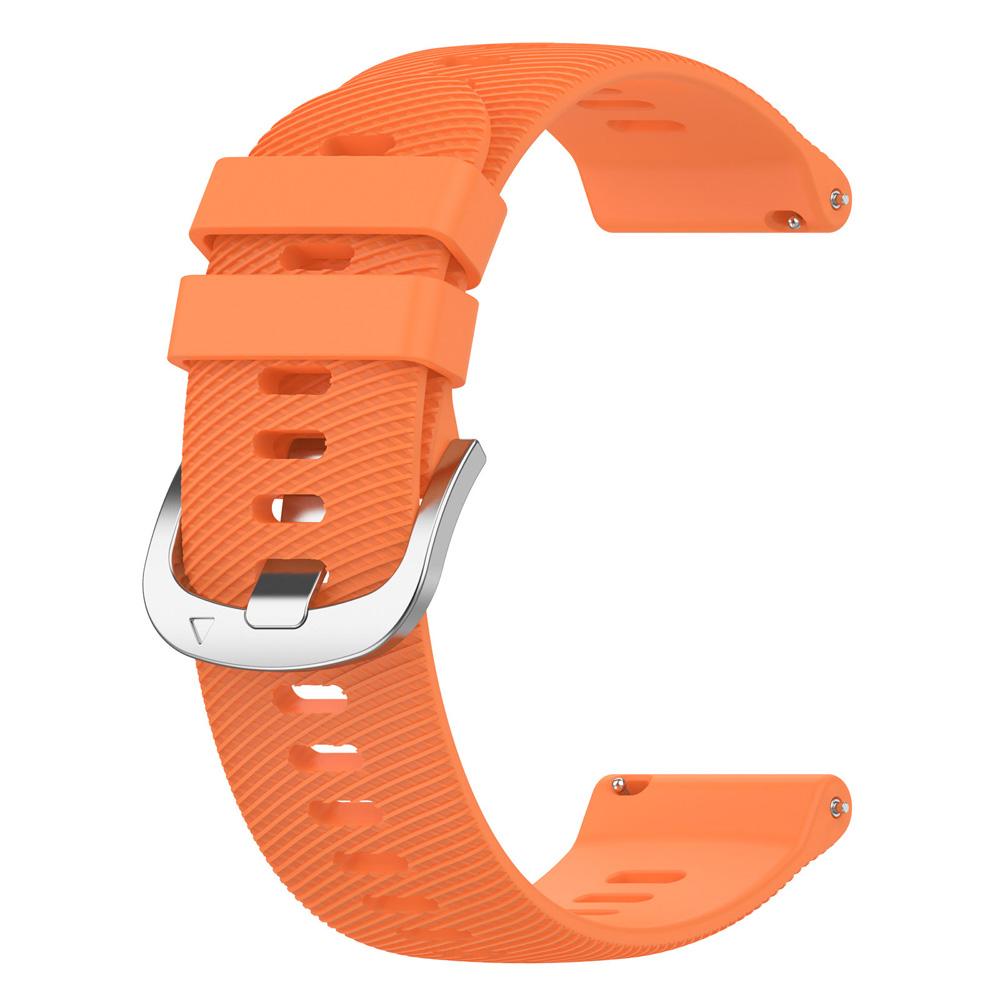Силиконовые ремешки для часов 22 мм для Mi Watch 5 2 Pro Цвет 2 Наручный ремешок Xiaomi Watch S4 Sport S3 S2 S1 Active/Pro Регулируемый браслет
