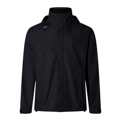 canterbury Унисекс Взрослая куртка Elite Storm