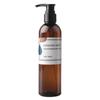 Aroma Lab Охлаждающее мятное масло для массажа тела 250 мл 1 шт