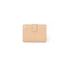 Кошелёк Deni Cler Milano T-DC-Q050-E5-77-13-1