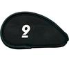 LITE Iron Guard Neo Отдельный предмет Черный 9 H-111(009)