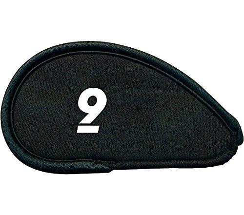 LITE Iron Guard Neo Отдельный предмет Черный 9 H-111(009)