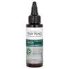Hair ResQ, Hair Follicle Stimulating Serum, 2 Fl Oz (60 Ml)