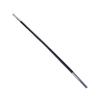 Magic Props Magic Stick Gimmick Props Magician Wand Magic Accessories Magic Cane  Magician