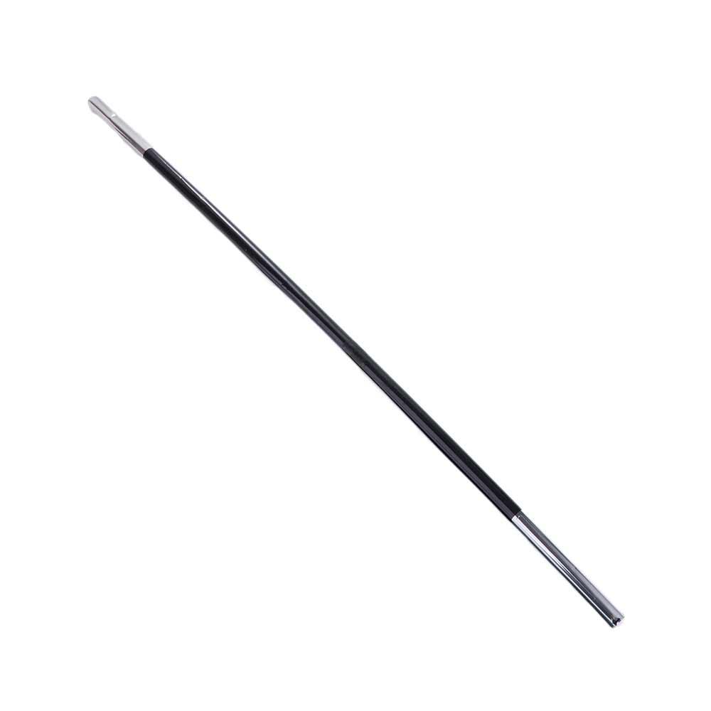 Magic Props Magic Stick Gimmick Props Magician Wand Magic Accessories Magic Cane  Magician