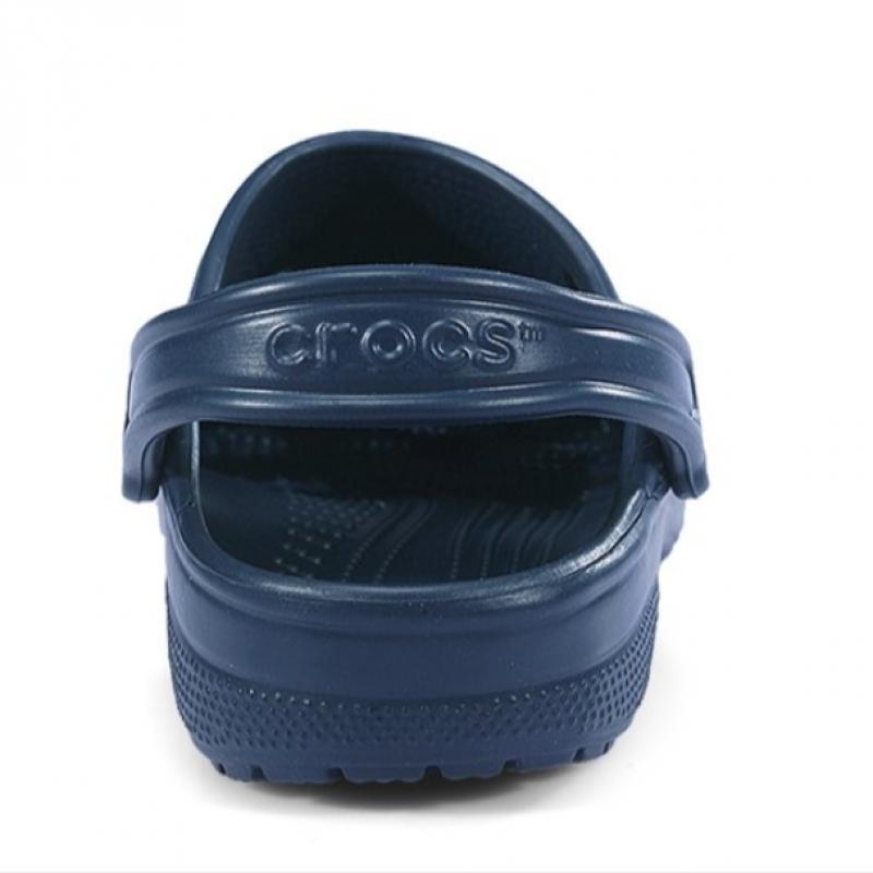 Crocs Классический 10001 410