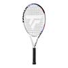 Tecnifibre Ракетка для юниорского тенниса TEAM 25 2023 TEAM 25 14FIGTE325 "Gut tensioned" T-FIGHT T-FIGHT