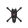 AXISFLYING MANTA 30 FPV Гоночный Дрон (Китайская версия)