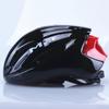 MET MTB Road Cycling Helmet Style Outdoor Sports Men Ultralight Aero Safely Cap Capacete Ciclismo Bicycle Mountain Bike Cascos