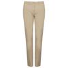 Henbury Womens/Ladies Stretch Chinos